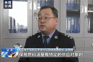 纯尽力局！桑切斯数据：被射28脚7扑救 8.2分全场最高！